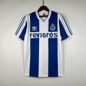 FC Porto 1990