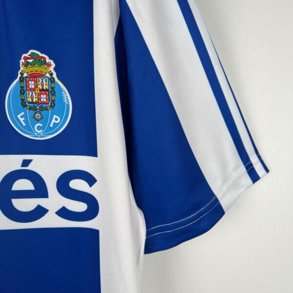 FC Porto 1990 - Imagen 3