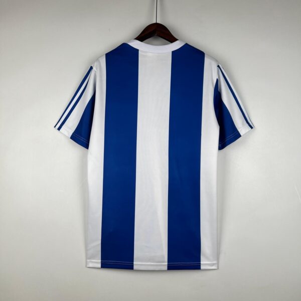 FC Porto 1990 - Imagen 4