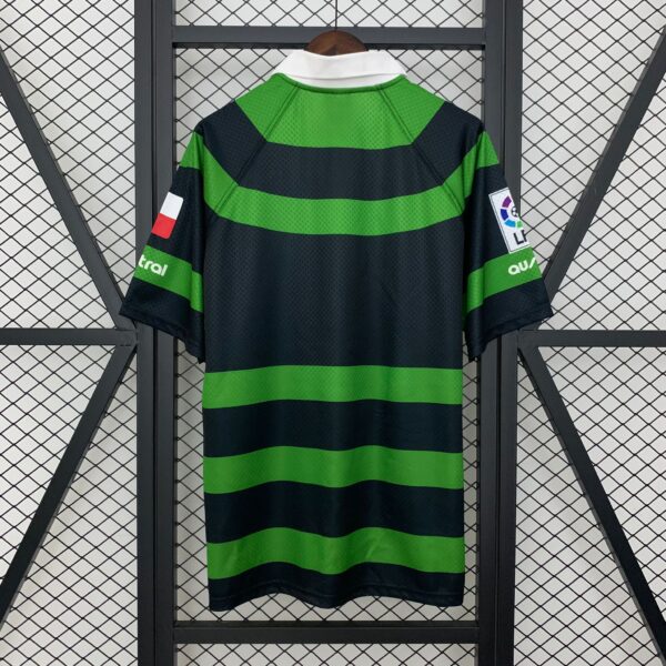 Racing de Santander - Imagen 4
