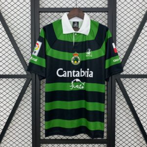 Racing de Santander