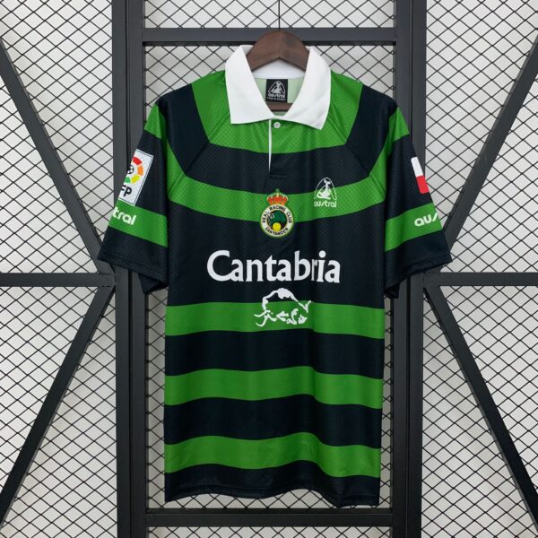 Racing de Santander