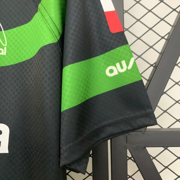 Racing de Santander - Imagen 3