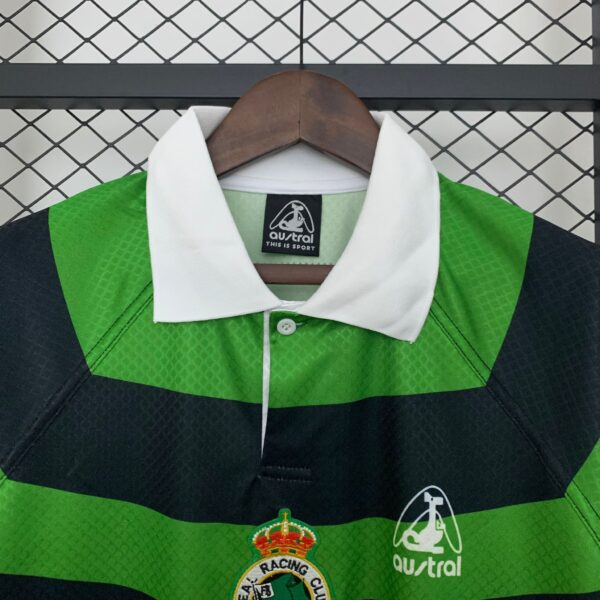 Racing de Santander - Imagen 2