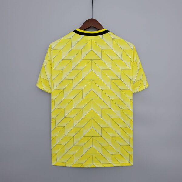 Borussia Dortmund 1988/1989 - Imagen 4