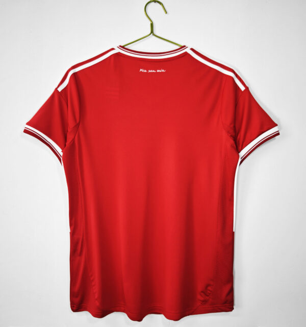 Bayern Munich 2013 - Imagen 4