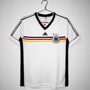los angeles galaxy 2012/2013 (copia)