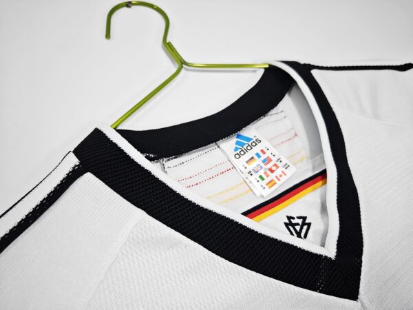 los angeles galaxy 2012/2013 (copia)