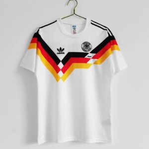 los angeles galaxy 2012/2013 (copia)