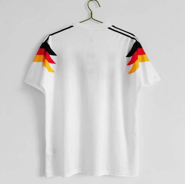 los angeles galaxy 2012/2013 (copia)