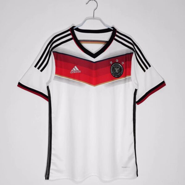 los angeles galaxy 2012/2013 (copia)