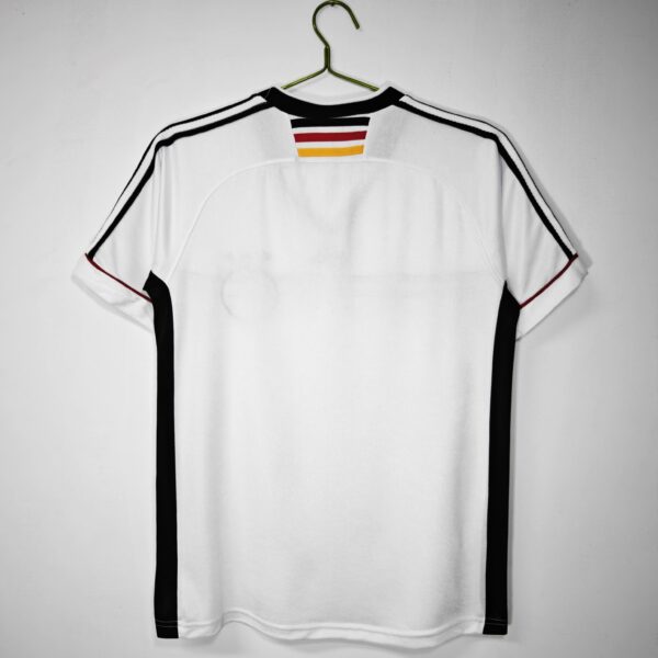 los angeles galaxy 2012/2013 (copia)