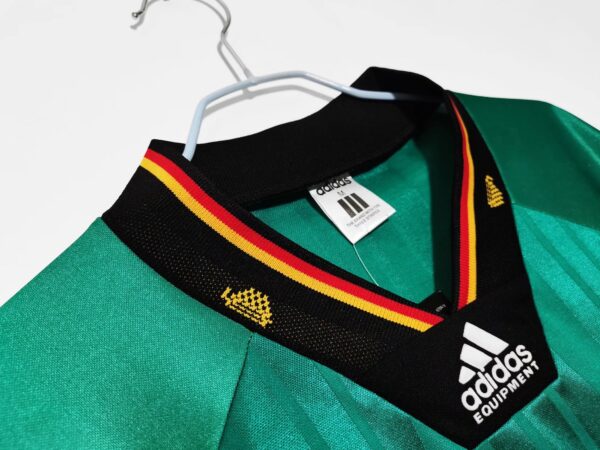 los angeles galaxy 2012/2013 (copia)