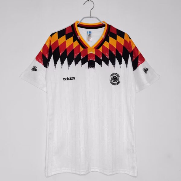 los angeles galaxy 2012/2013 (copia)