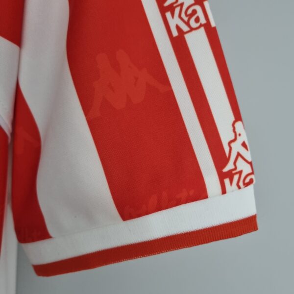 Athletic Club 1995 - Imagen 3