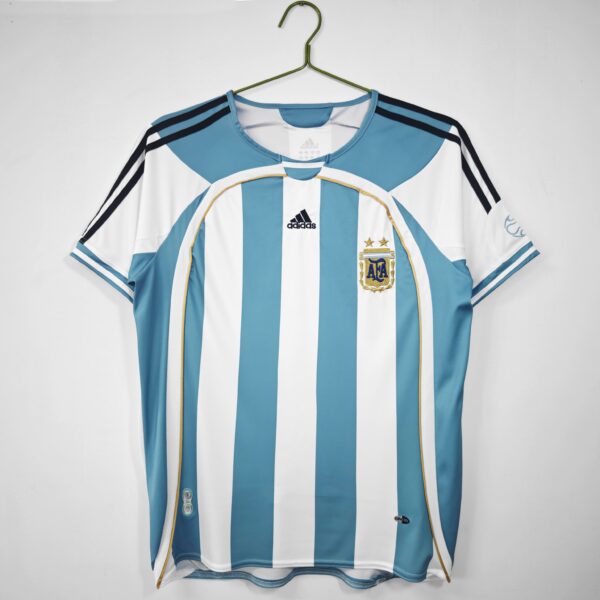 los angeles galaxy 2012/2013 (copia)