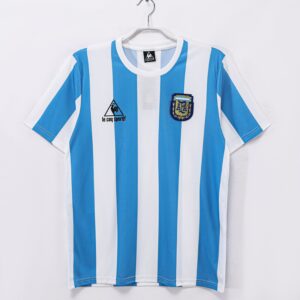 los angeles galaxy 2012/2013 (copia)
