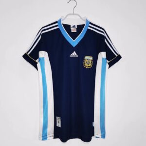 los angeles galaxy 2012/2013 (copia)