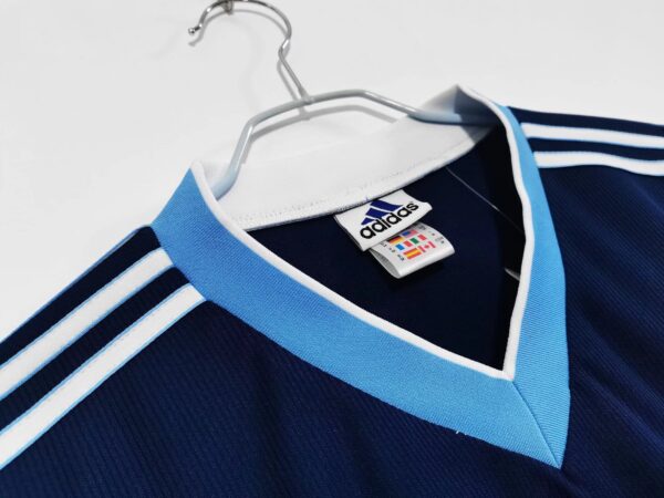 los angeles galaxy 2012/2013 (copia)