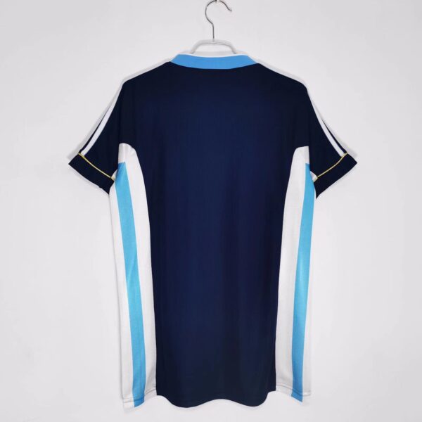 los angeles galaxy 2012/2013 (copia)