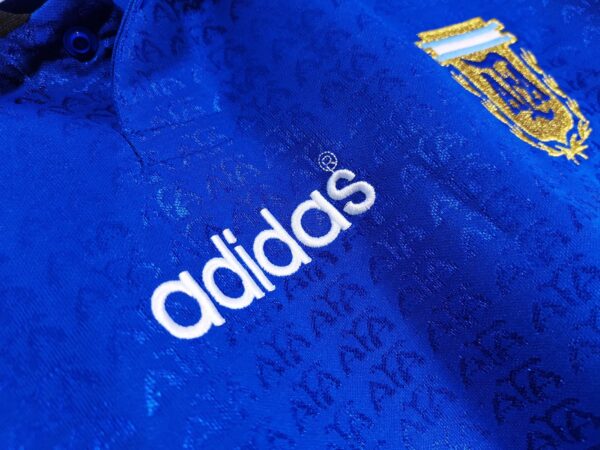 los angeles galaxy 2012/2013 (copia)