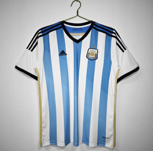 los angeles galaxy 2012/2013 (copia)