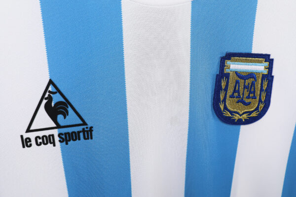 los angeles galaxy 2012/2013 (copia)