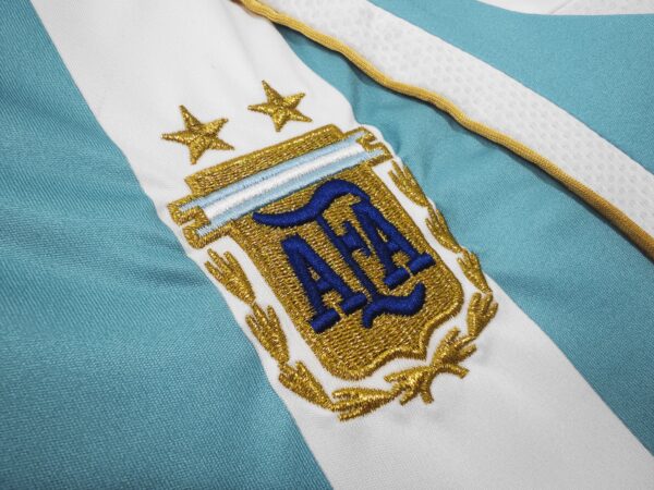 los angeles galaxy 2012/2013 (copia)