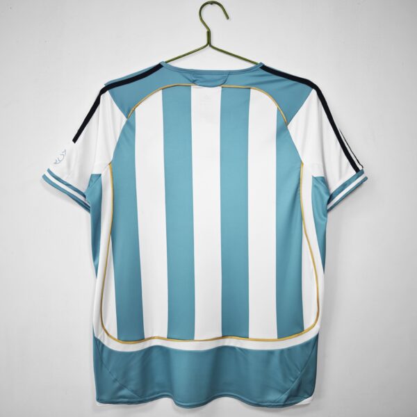 los angeles galaxy 2012/2013 (copia)