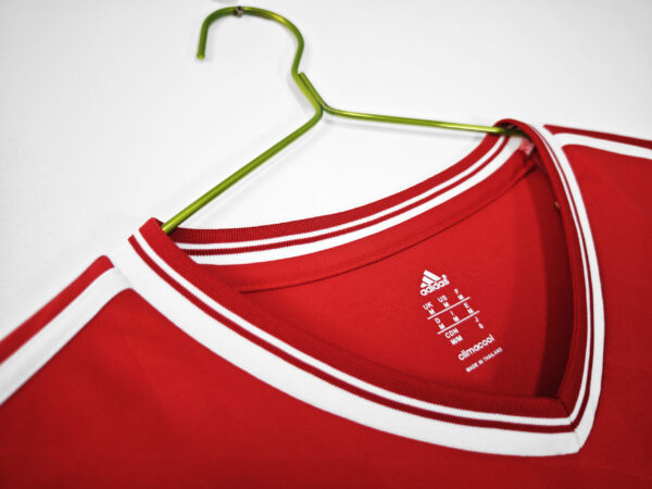 Bayern Munich 2013 - Imagen 2