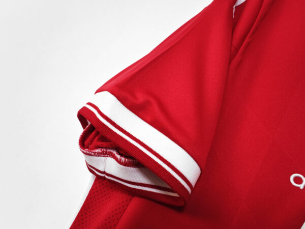 Bayern Munich 2013 - Imagen 3
