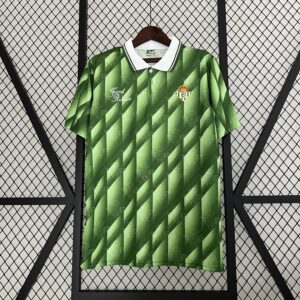 real betis 1998/1999 (copia)