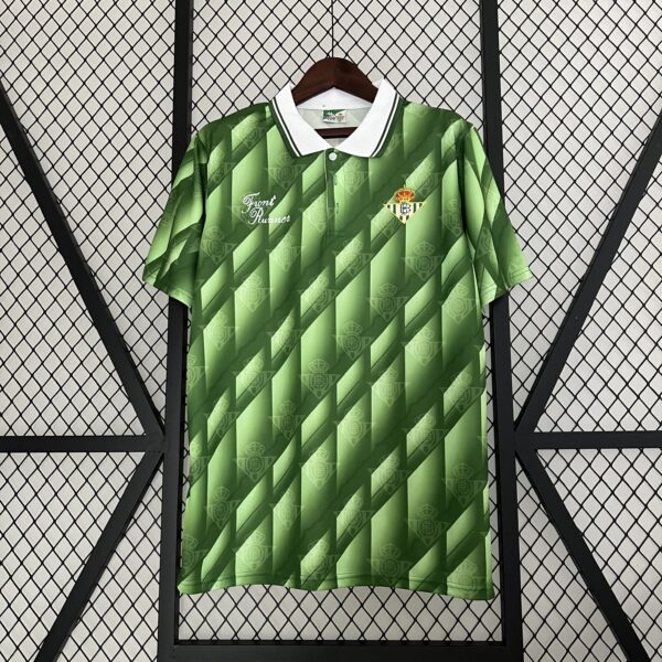 real betis 1998/1999 (copia)