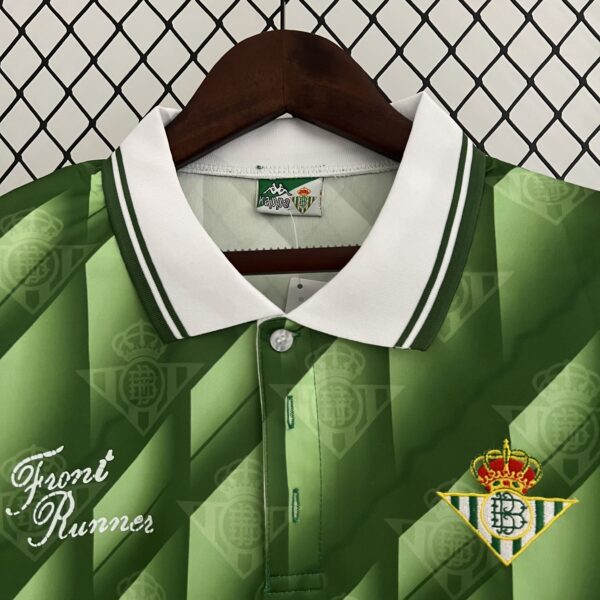 real betis 1998/1999 (copia)