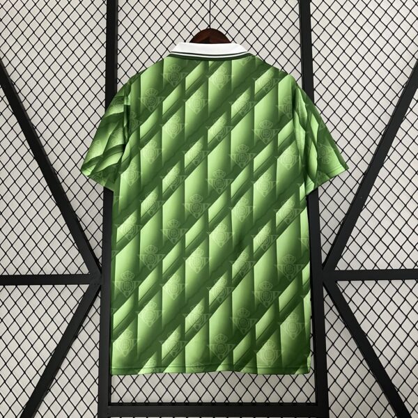 real betis 1998/1999 (copia)