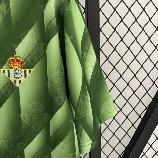 real betis 1998/1999 (copia)