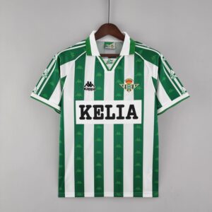 real betis 1998/1999 (copia)