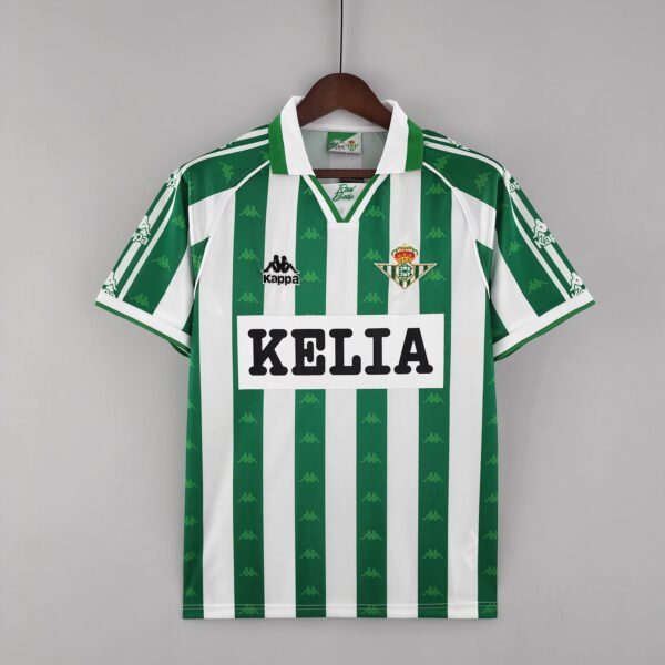 real betis 1998/1999 (copia)