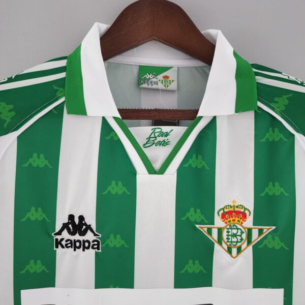 real betis 1998/1999 (copia)