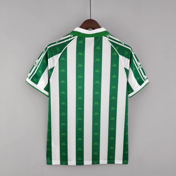 real betis 1998/1999 (copia)