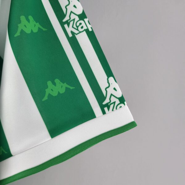 real betis 1998/1999 (copia)