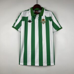 real betis 1998/1999 (copia)