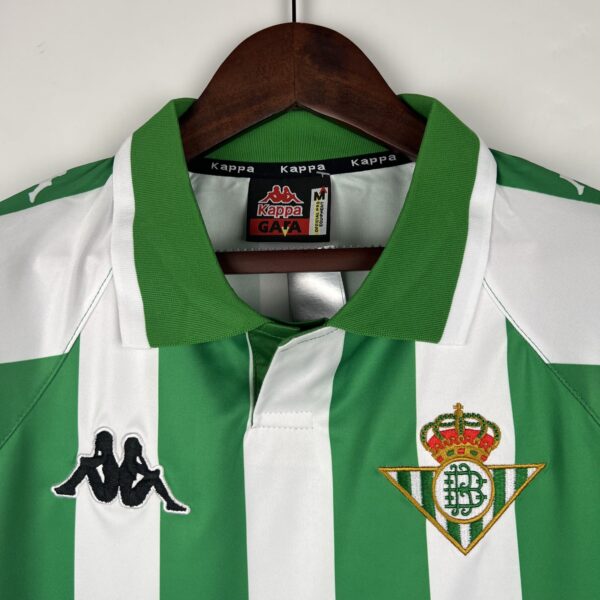 real betis 1998/1999 (copia)