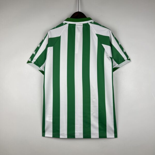 real betis 1998/1999 (copia)