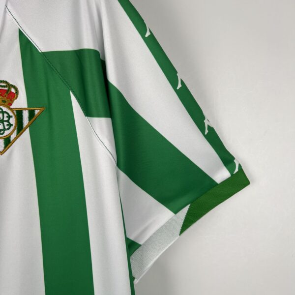 real betis 1998/1999 (copia)