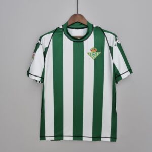 real betis 1998/1999 (copia)
