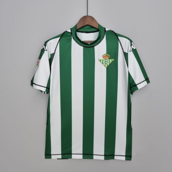 real betis 1998/1999 (copia)
