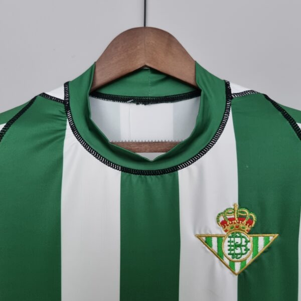 real betis 1998/1999 (copia)