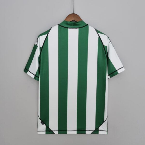 real betis 1998/1999 (copia)