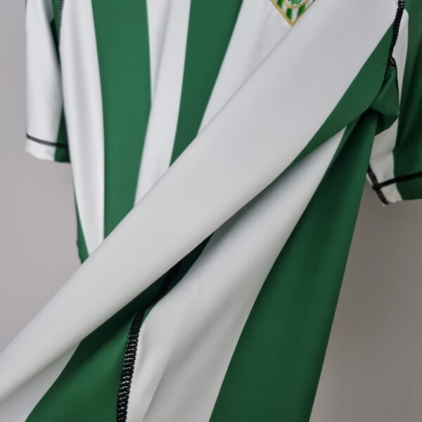 real betis 1998/1999 (copia)